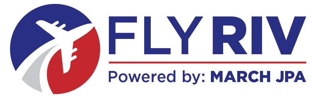 Fly RIV