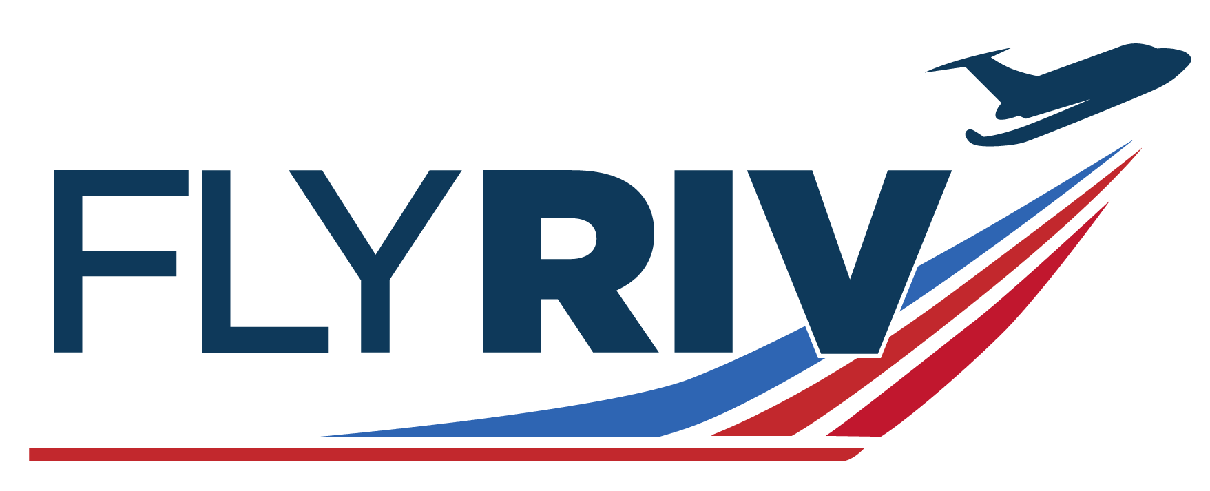Fly RIV