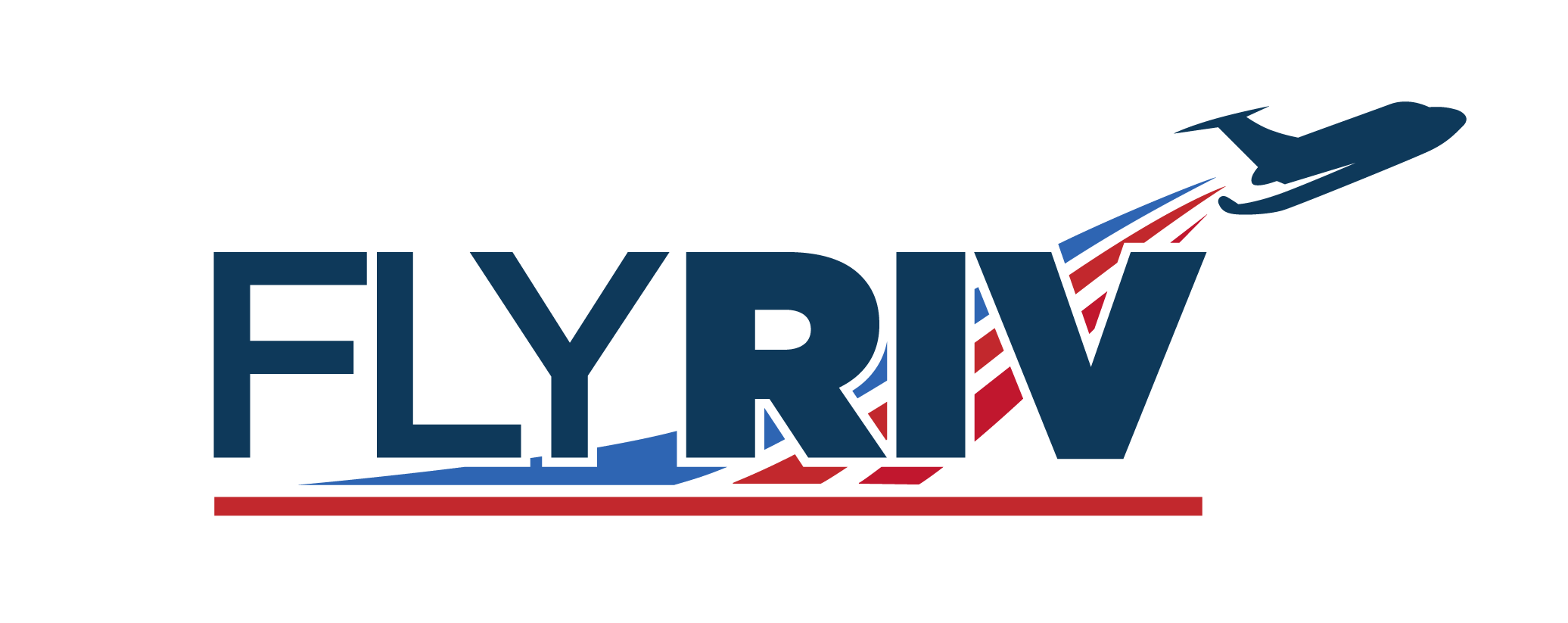 Fly RIV
