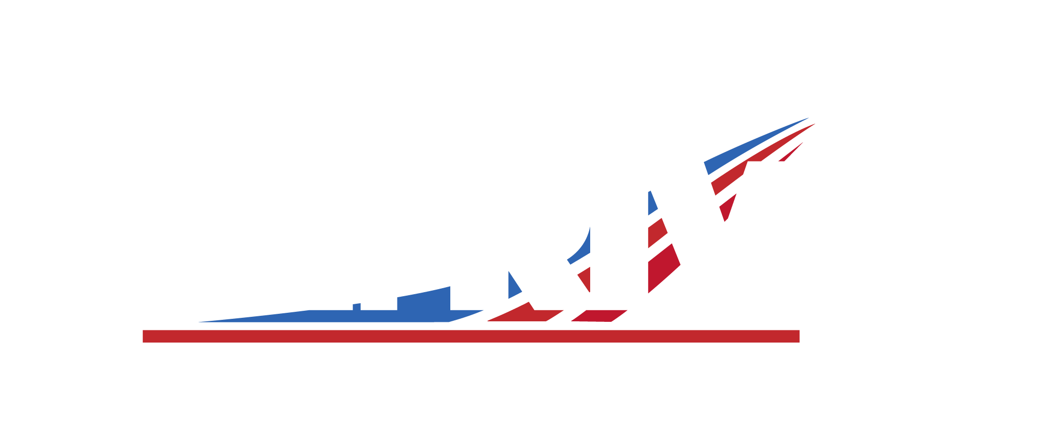 Fly RIV